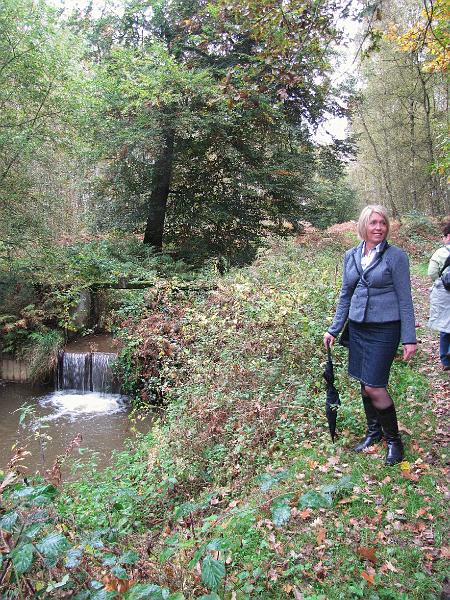Herfstwandeling op 20-10-2013 (17).JPG